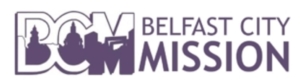 Belfast City Mission