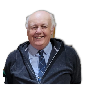 Gary Bingham